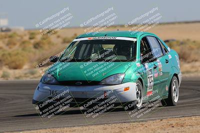 media/Oct-14-2023-Lucky Dog Racing (Sat) [[cef75db616]]/2nd Stint Turn 16/